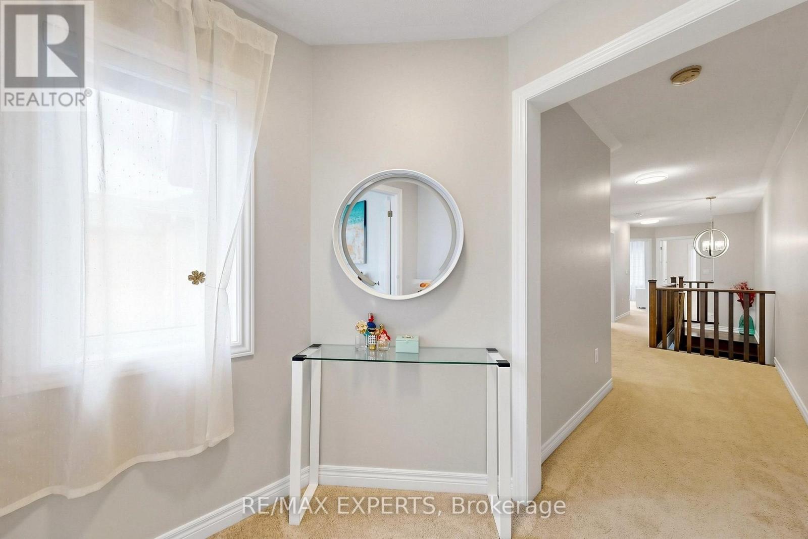9 APPLEGATE DRIVE - Image 33