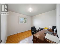 2223 Hall Road, Hamilton, ON L0R1C0 Photo 16