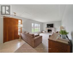 2223 Hall Road, Hamilton, ON L0R1C0 Photo 11