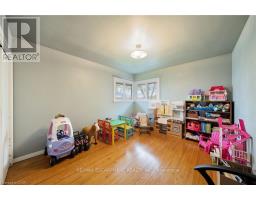2223 Hall Road, Hamilton, ON L0R1C0 Photo 18