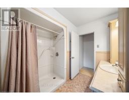 2223 Hall Road, Hamilton, ON L0R1C0 Photo 21