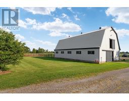 2223 Hall Road, Hamilton, ON L0R1C0 Photo 36