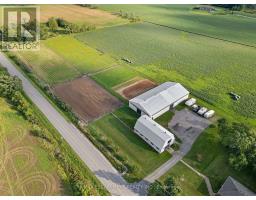 2223 Hall Road, Hamilton, ON L0R1C0 Photo 37