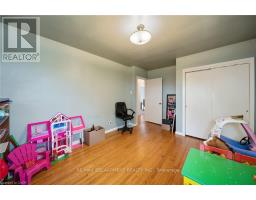 2223 Hall Road, Hamilton, ON L0R1C0 Photo 19