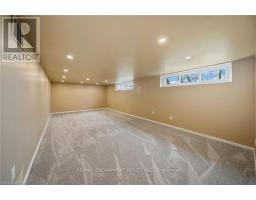 2223 Hall Road, Hamilton, ON L0R1C0 Photo 22