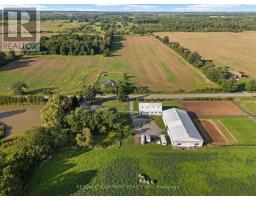 2223 Hall Road, Hamilton, ON L0R1C0 Photo 38