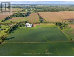 2223 Hall Road, Hamilton, ON L0R1C0 Photo 45