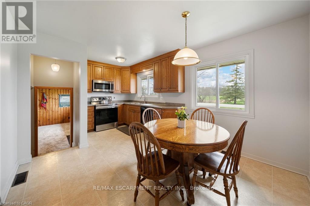 2223 HALL ROAD, Hamilton — photo 7