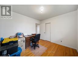 2223 Hall Road, Hamilton, ON L0R1C0 Photo 17