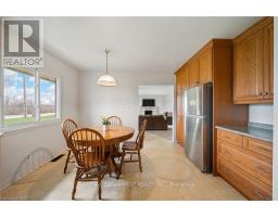 2223 Hall Road, Hamilton, ON L0R1C0 Photo 10