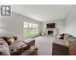 2223 Hall Road, Hamilton, ON L0R1C0 Photo 12