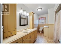 2223 Hall Road, Hamilton, ON L0R1C0 Photo 20