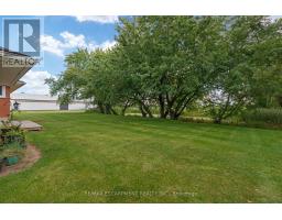 2223 Hall Road, Hamilton, ON L0R1C0 Photo 46
