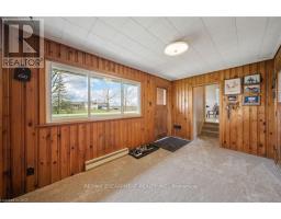 2223 Hall Road, Hamilton, ON L0R1C0 Photo 25