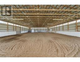 2223 Hall Road, Hamilton, ON L0R1C0 Photo 32