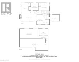 2223 Hall Road, Hamilton, ON L0R1C0 Photo 33