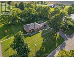 2223 Hall Road, Hamilton, ON L0R1C0 Photo 41
