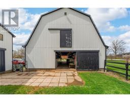 2223 Hall Road, Hamilton, ON L0R1C0 Photo 27