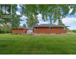 2223 Hall Road, Hamilton, ON L0R1C0 Photo 34