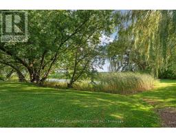 2223 Hall Road, Hamilton, ON L0R1C0 Photo 42