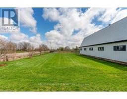 2223 Hall Road, Hamilton, ON L0R1C0 Photo 28