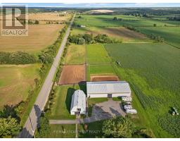 2223 Hall Road, Hamilton, ON L0R1C0 Photo 35