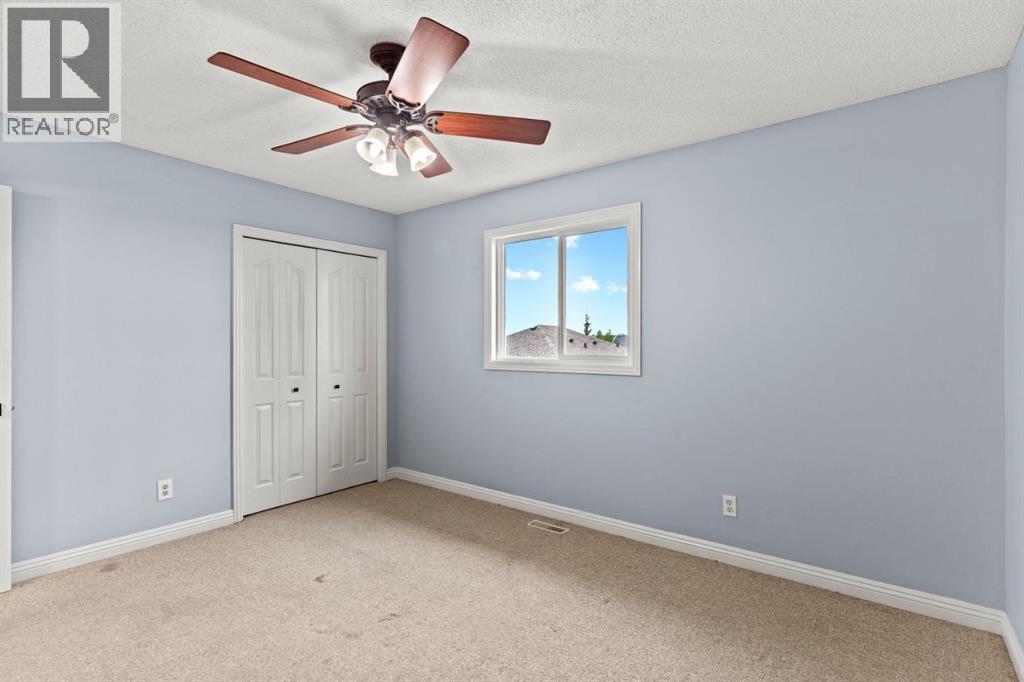 224 Panamount View NW - 40
