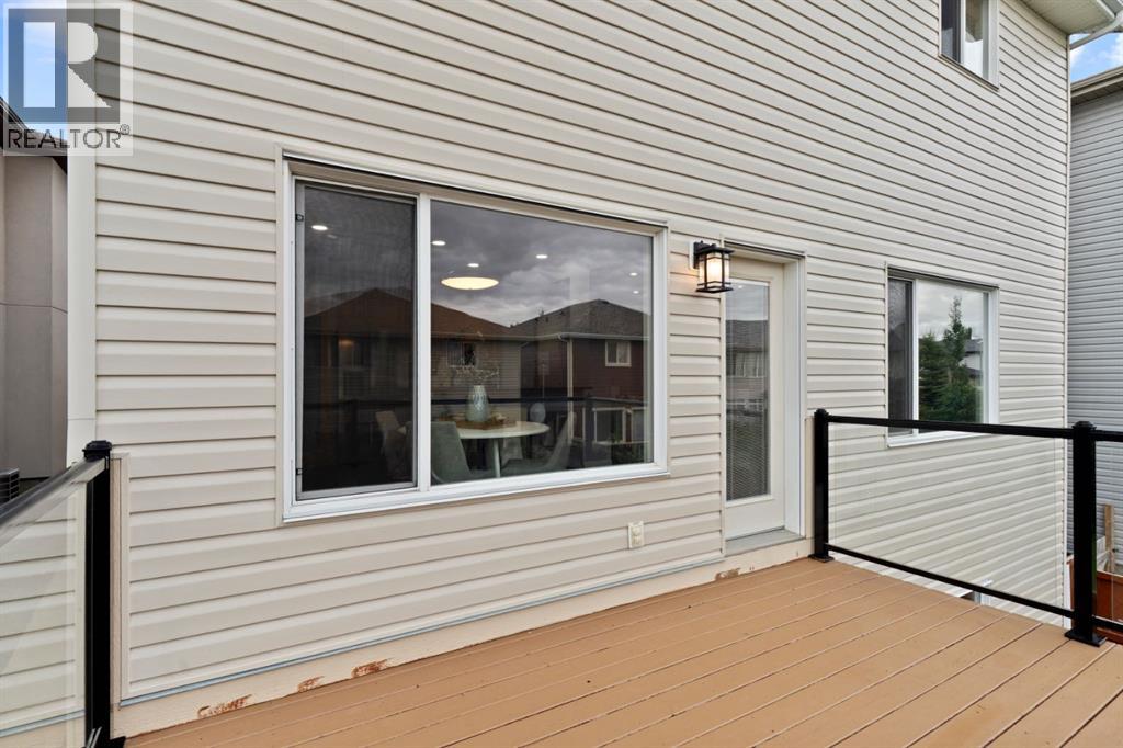 224 Panamount View NW - 25