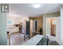 Primary Bedroom - 561 Wellington Street, Saugeen Shores, ON N0H2C4 Photo 6