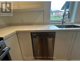 2 - 659 Vaughan Road, Toronto, ON M6E2Y4 Photo 14