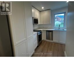 2 - 659 Vaughan Road, Toronto, ON M6E2Y4 Photo 10