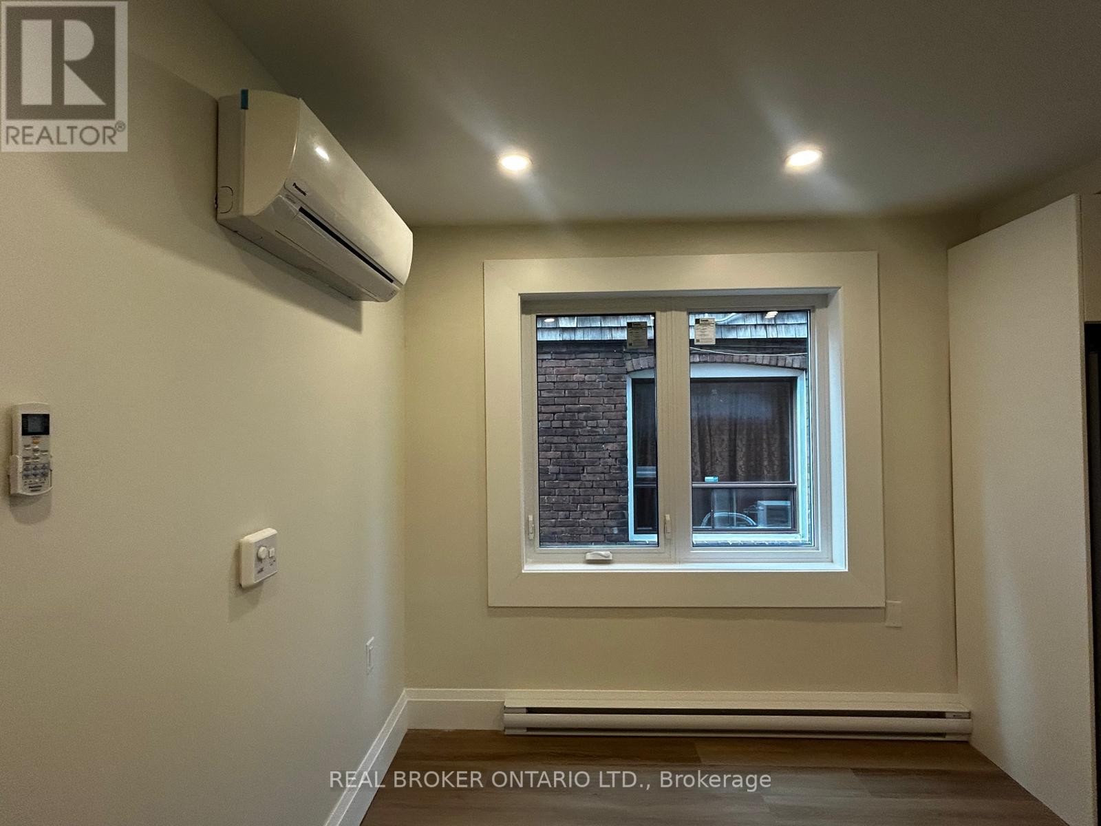 2 - 659 VAUGHAN ROAD, Toronto (Oakwood Village) — photo 5