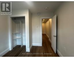 2 - 659 Vaughan Road, Toronto, ON M6E2Y4 Photo 20