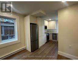 2 - 659 Vaughan Road, Toronto, ON M6E2Y4 Photo 6
