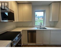 2 - 659 Vaughan Road, Toronto, ON M6E2Y4 Photo 11
