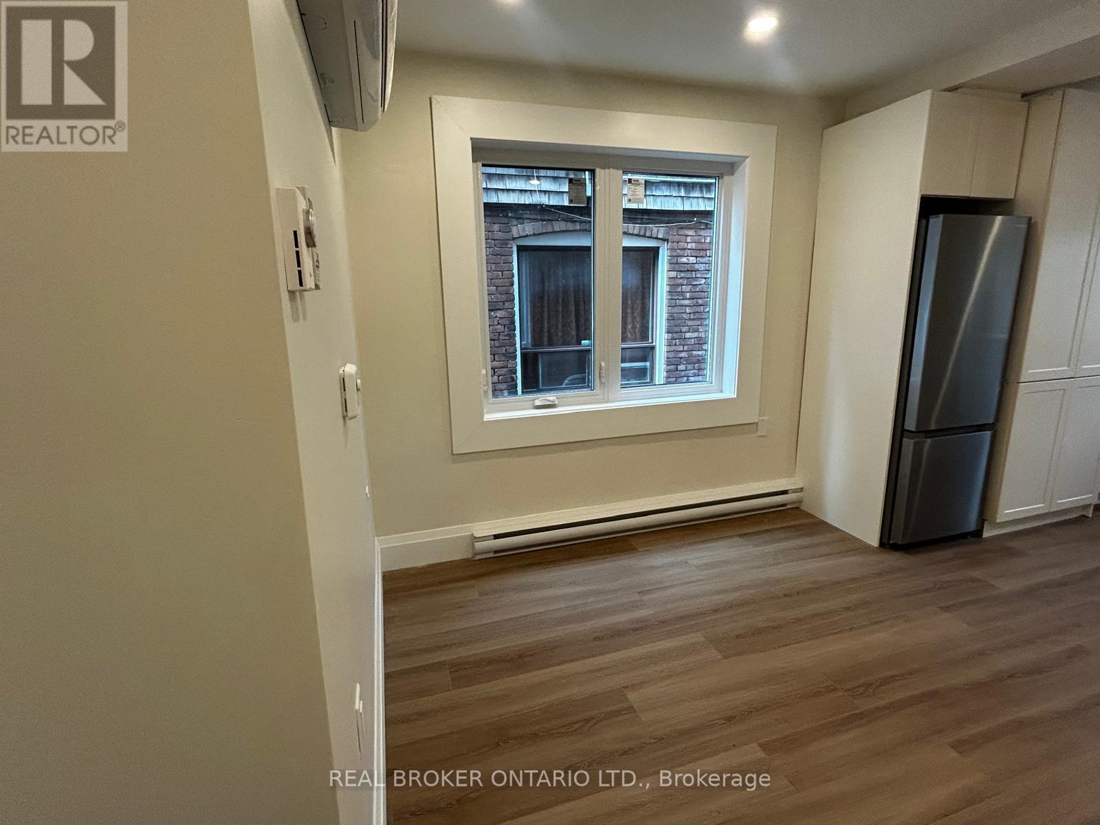2 - 659 VAUGHAN ROAD, Toronto (Oakwood Village) — photo 4