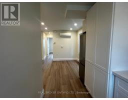 2 - 659 Vaughan Road, Toronto, ON M6E2Y4 Photo 18