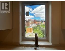 2 - 659 Vaughan Road, Toronto, ON M6E2Y4 Photo 17