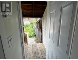 2 - 659 Vaughan Road, Toronto, ON M6E2Y4 Photo 23