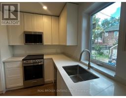 2 - 659 Vaughan Road, Toronto, ON M6E2Y4 Photo 16