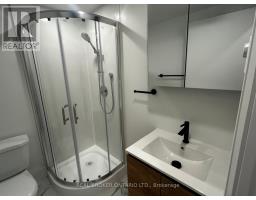 2 - 659 Vaughan Road, Toronto, ON M6E2Y4 Photo 22
