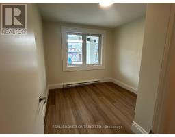 2 - 659 Vaughan Road, Toronto, ON M6E2Y4 Photo 19
