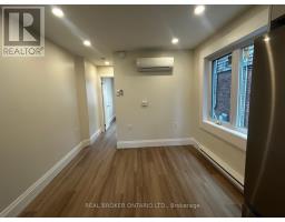 2 - 659 Vaughan Road, Toronto, ON M6E2Y4 Photo 7