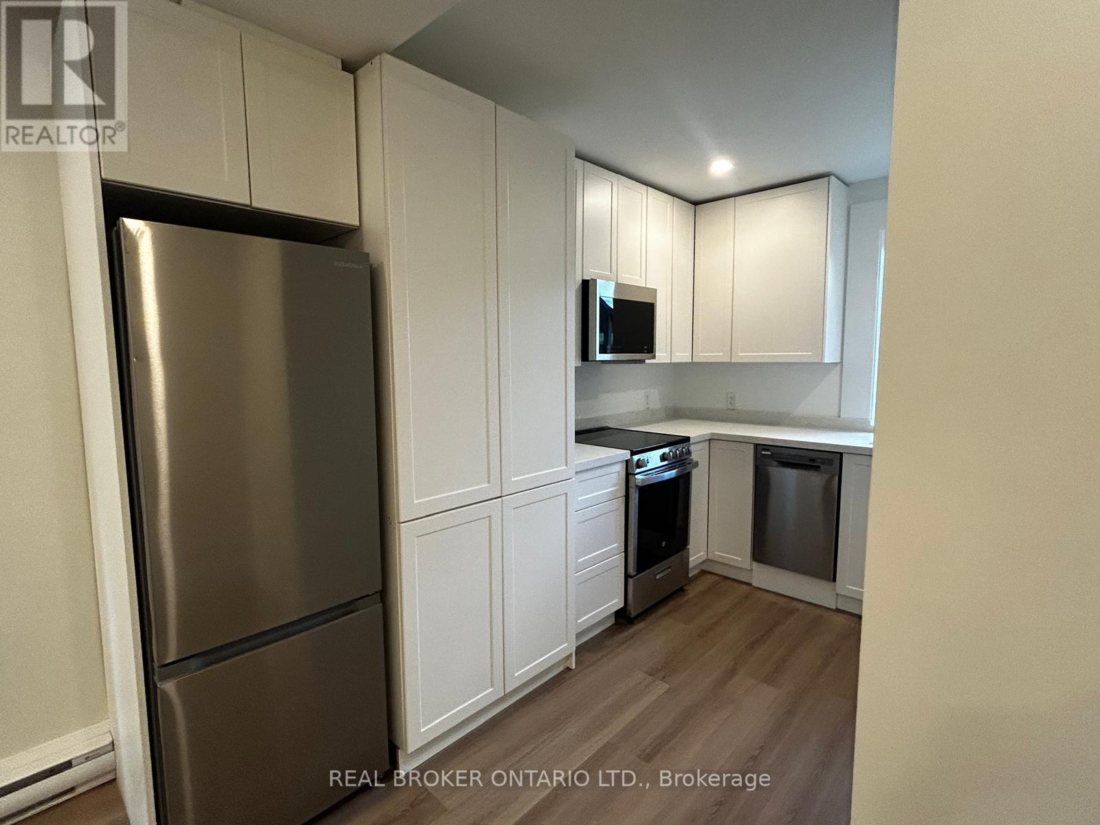 2 - 659 VAUGHAN ROAD, Toronto (Oakwood Village) — photo 9