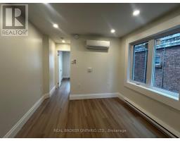 2 - 659 Vaughan Road, Toronto, ON M6E2Y4 Photo 8