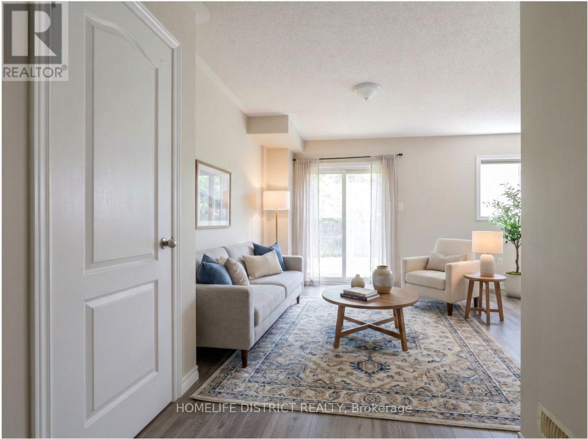14 KATERSON LANE, Clarington (Courtice) — photo 5
