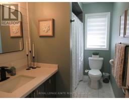 170 Gold Park Gate, Essa, ON L3W0B4 Photo 19
