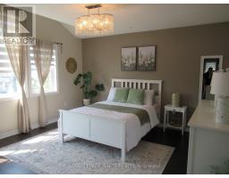170 Gold Park Gate, Essa, ON L3W0B4 Photo 17