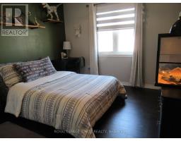 170 Gold Park Gate, Essa, ON L3W0B4 Photo 15