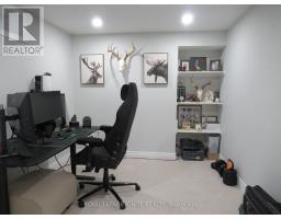 170 Gold Park Gate, Essa, ON L3W0B4 Photo 21